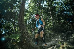 BIB: 
                            <button type="button" onclick="openModal(25984975)" class="btn btn-primary btn-sm float-right btn-popup" data-toggle="modal" data-target=".modal-high-quality">
                        <i class="fas fa-shopping-cart"></i> Add to Cart
                    </button>
                                            <button type="button" onclick="isThisMe(25984975, true)" class="btn btn-success btn-sm float-right btn-popup btn-isme hidden" data-toggle="tooltip" data-placement="bottom" title="นี่คือรูปของคุณใช่ไหม คลิกที่นี่เพื่อเอาเข้าอัลบั้ม">
                        <i class="fas fa-plus"></i> Add to album
                    </button>
                    <button type="button" onclick="isThisMe(25984975, false)" class="btn btn-warning btn-sm float-right btn-popup btn-isnotme hidden">
                        <i class="fas fa-ban"></i> Remove from album
                    </button>